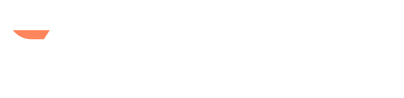 Foundry Outdoors