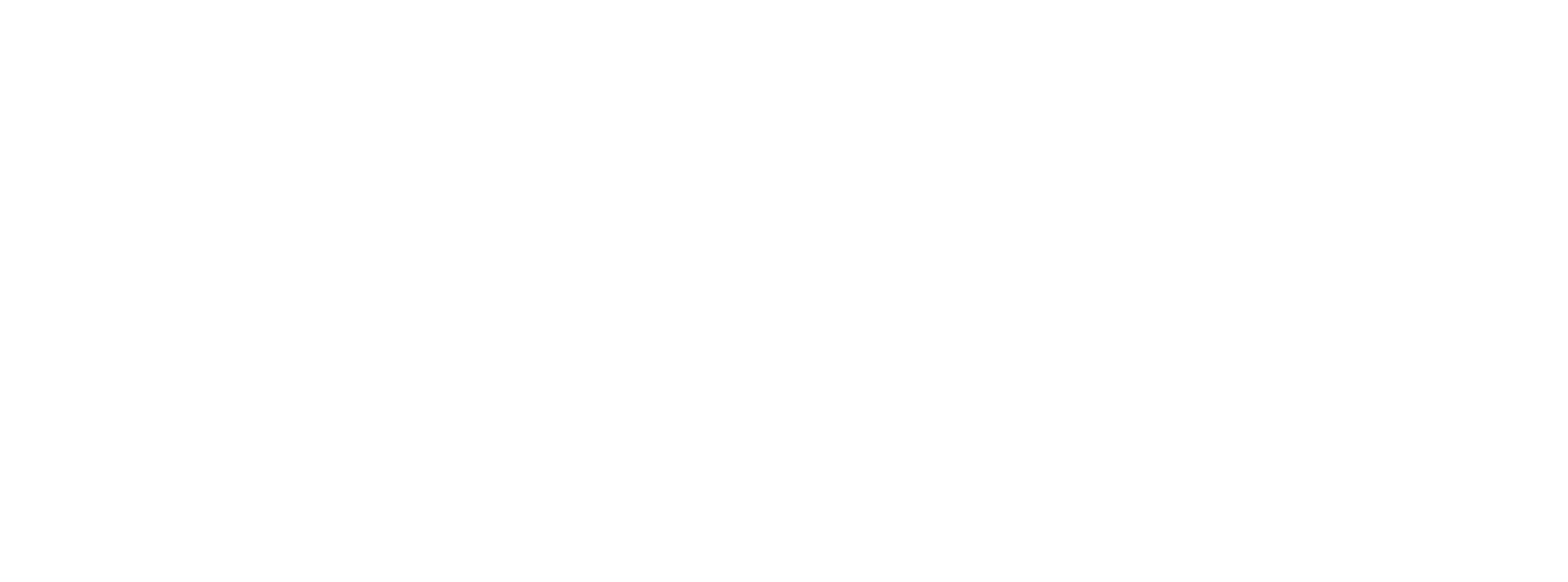 Eli Williams signature